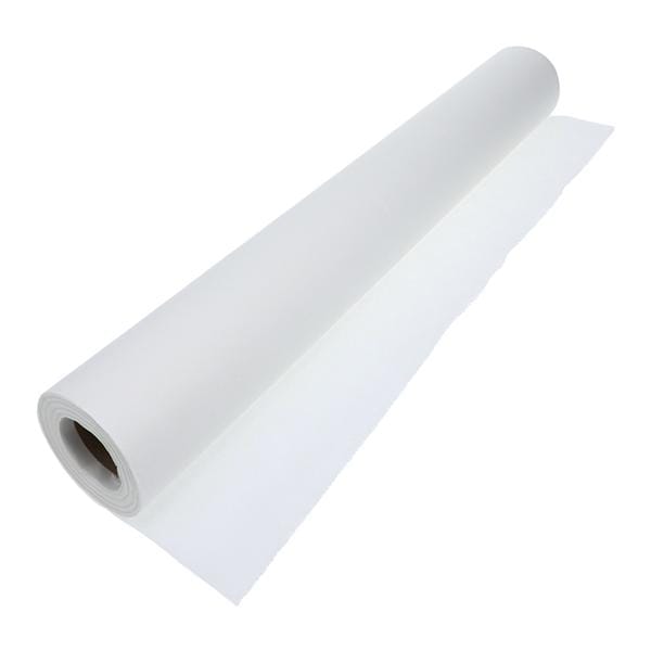 Exam Table Paper 21 in x 225 Feet 12Rl/Ca