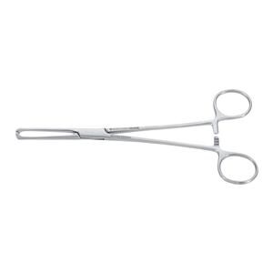 Allis Tissue Forcep Autoclavable Ea