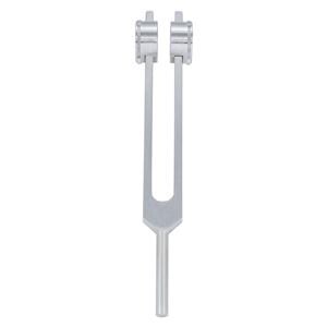 Vibration Tuning Fork 128hz Ea