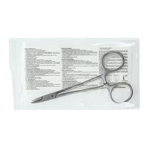 Mayo-Hegar Needle Holder Ea