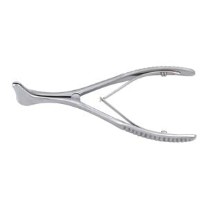 Vienna Nasal Speculum Medium Ea