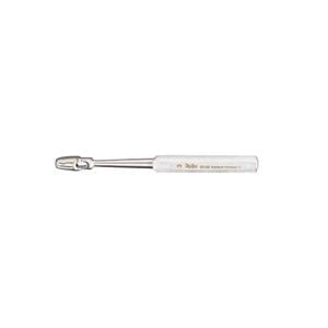 Keyes Dermal Biopsy Punch Autoclavable Reusable Ea