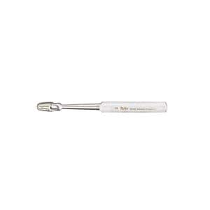 Keyes Dermal Biopsy Punch 5mm Autoclavable Reusable Ea