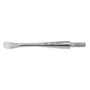 Akers Spoon Stainless Steel Ea