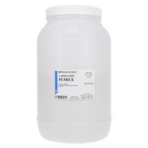 HS ponce labo poud 5 lb