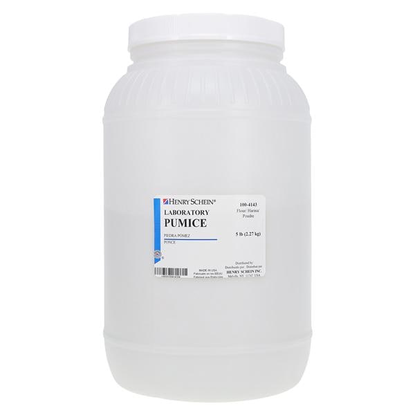 HS ponce labo poud 5 lb