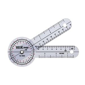 Goniometer Ea