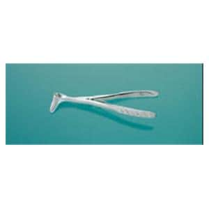 Vienna Nasal Speculum Standard/Small Ea