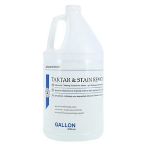 Tartar & Stain Remover 1 Gallon Sweet Gal