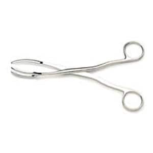 Sterilization Forceps Ea