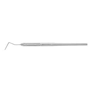 Periodontal Probe Single End Williams Round Ea