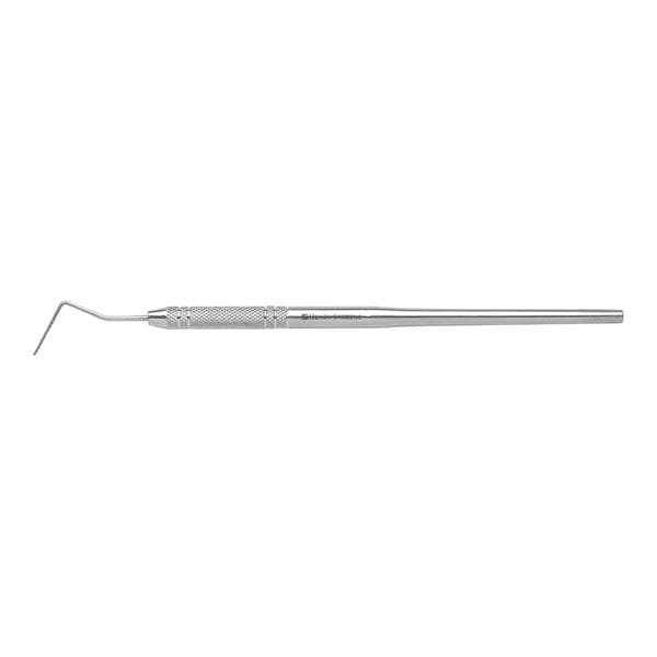 Periodontal Probe Single End Williams Round Ea