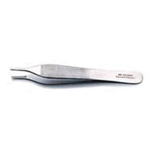 Adson Dressing Forcep Autoclavable Ea