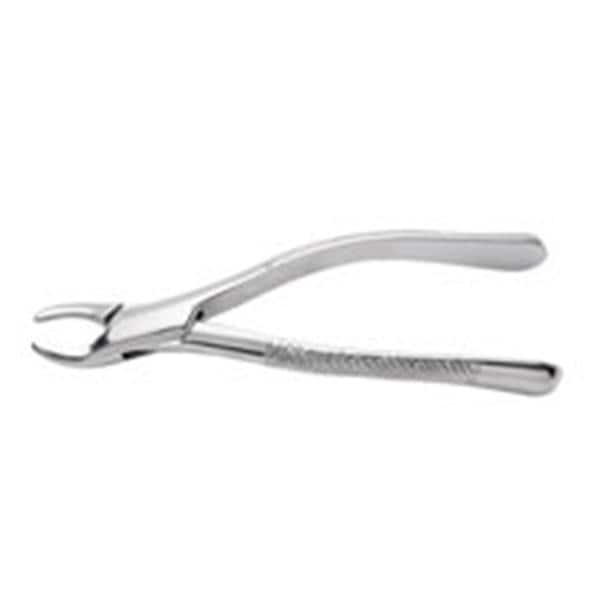 AA Pro: Tooth Extraction Forceps 39L Dental Instruments - AbuMaizar Dental  Roots Clinic