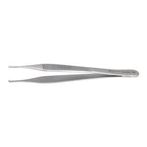 Adson Tissue Forcep Ea