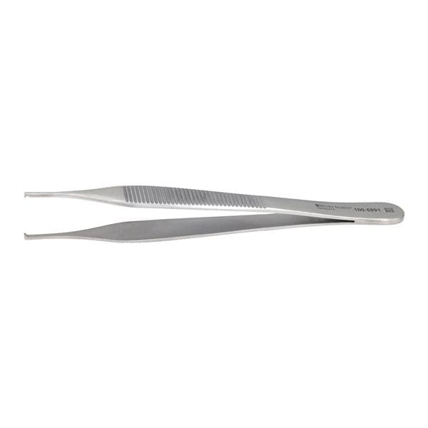 Adson Tissue Forcep Ea