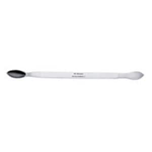 Wax Spatula Ea