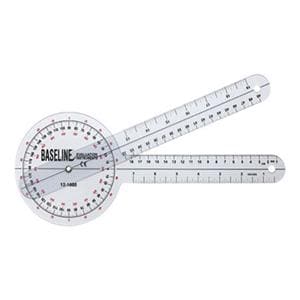 Goniometer Ea