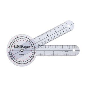 Goniometer Ea