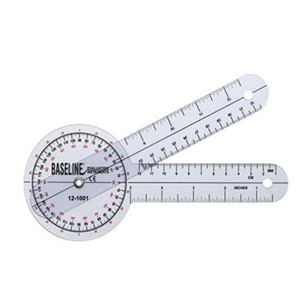 Goniometer Ea