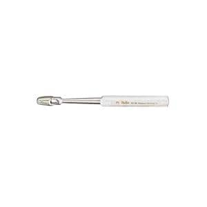 Miltex Keyes Dermal Biopsy Punch 2mm Autoclavable Reusable Ea