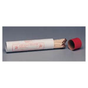 Applicators Silver Nitrate 6" 6