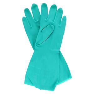 Utility Gloves Small Green