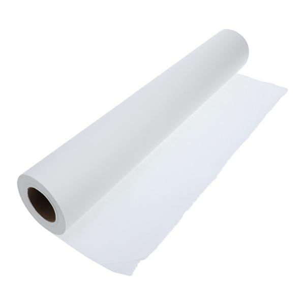 Exam Table Paper Smooth 18 in x 225 Feet 12Rl/Ca