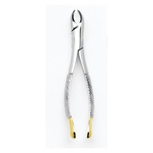 Extracting Forceps Carbide Lwr Incsr Cspd Bicspd & Rt Univ Ea