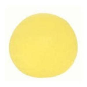 Thera-Band Handheld Ball Yellow Ea