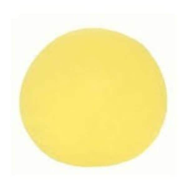 Thera-Band Handheld Ball Yellow Ea