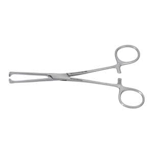 Allis Tissue Forcep Autoclavable Ea