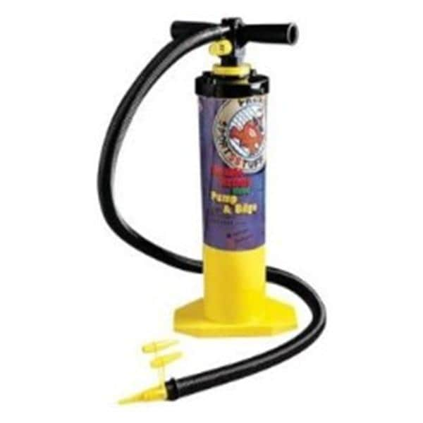 Air Pump