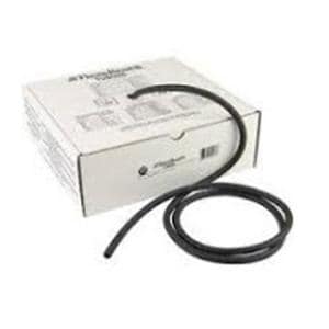 Thera-Band Resistance Tubing Black Bx