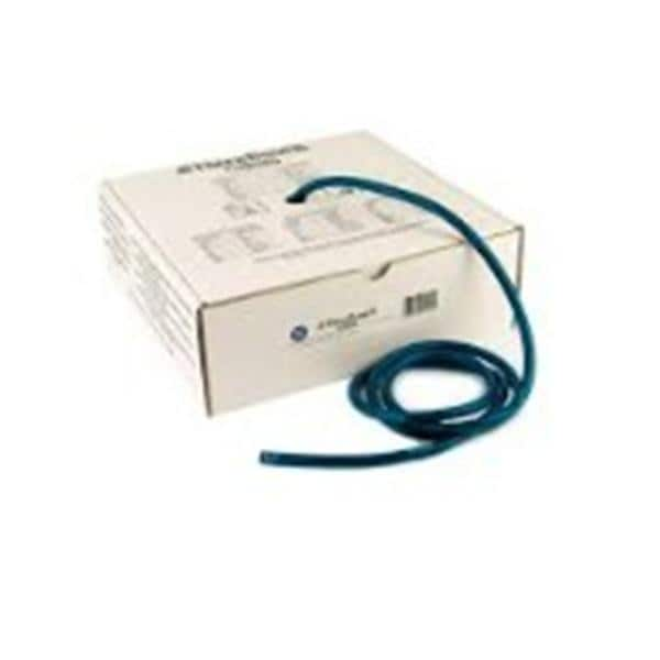 Thera-Band Resistance Tubing Blue Bx