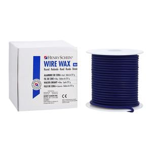 Wire Wax 1/2lb