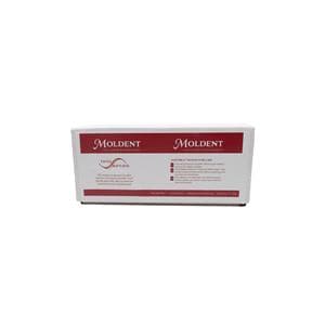 Moldent Buffing Agent #3 Polish Lb