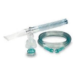 Nebulizer Comp-Air Replacement Disposable Ea