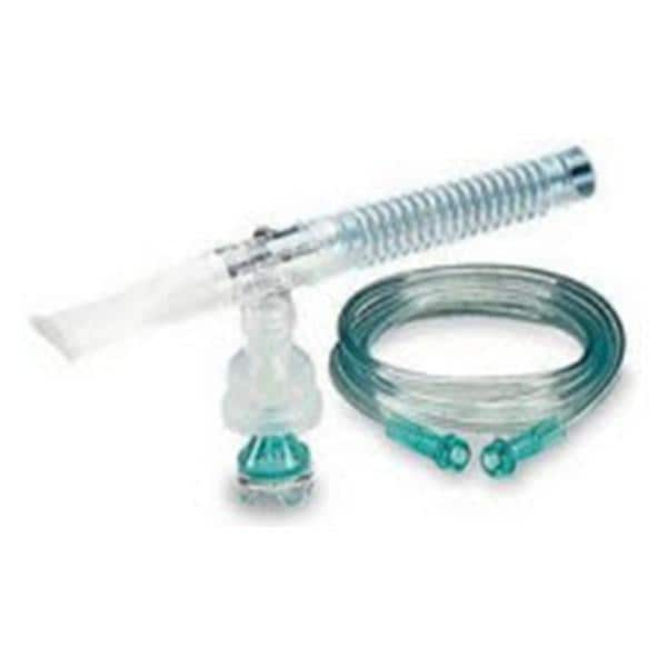 Comp-Air Nebulizer Replacement 7' Tubing Ea