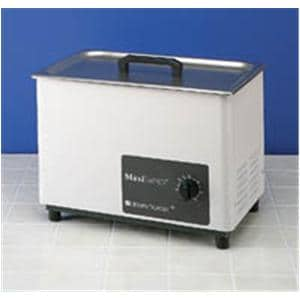 Ultrasonic Cleaning Unit Ea