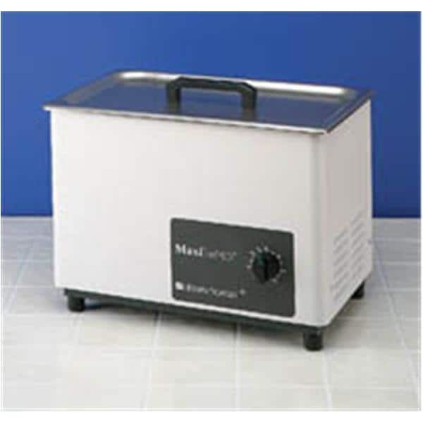 Ultrasonic Cleaning Unit Ea