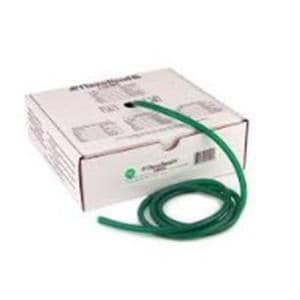 Thera-Band Resistance Tubing Green Bx