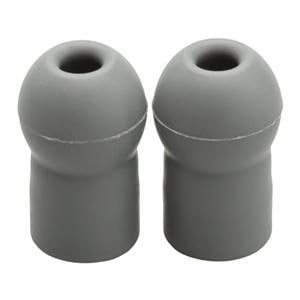 Harvey Elite Sealing Eartips Reusable Ea