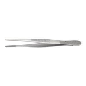 Dressing Forcep Autoclavable Ea