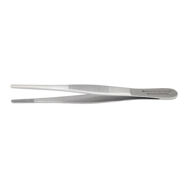 Dressing Forcep Autoclavable Ea