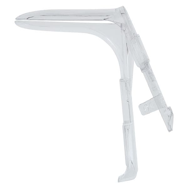 Vaginal Speculum Medium 10/Bg