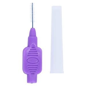 Interdental Brush Travel Medium Cylindrical 36/Bx