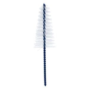 Acclean Interdental Brush Refill Medium Tapered Blue 2x36/Bx