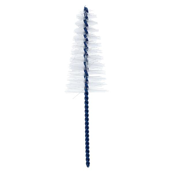 Acclean Interdental Brush Refill Medium Tapered Blue 2x36/Bx