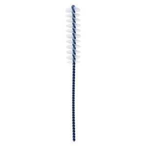 Interdental Brush Ultra Fine Cylindrical 2x36/Bx